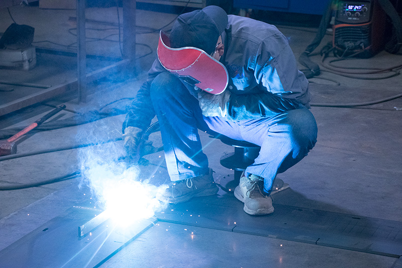 焊接-.jpg
